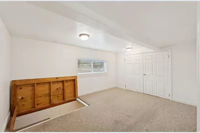 13307 S 1300 E, Draper, UT 84020 - Photo 19