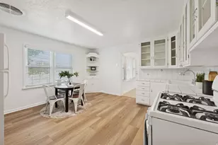 13307 S 1300 E, Draper, UT 84020 - Photo 13