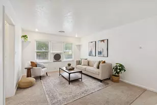 13307 S 1300 E, Draper, UT 84020 - Photo 5