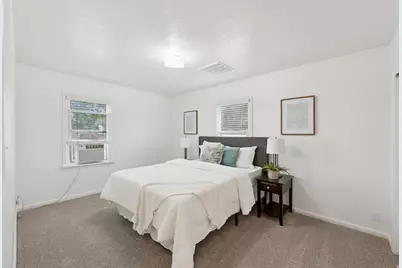 13307 S 1300 E, Draper, UT 84020 - Photo 23