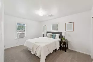 13307 S 1300 E, Draper, UT 84020 - Photo 23