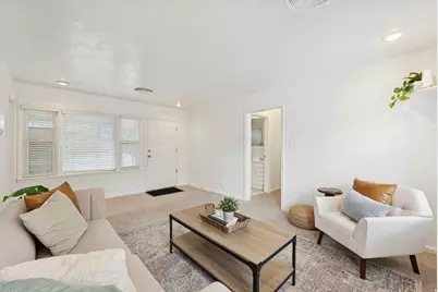 13307 S 1300 E, Draper, UT 84020 - Photo 7