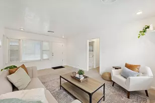 13307 S 1300 E, Draper, UT 84020 - Photo 7