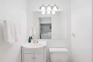 13307 S 1300 E, Draper, UT 84020 - Photo 15