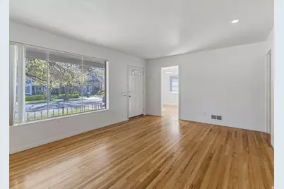 846 S Park St, Salt Lake City, UT 84102 - Photo 5