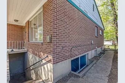 846 S Park St, Salt Lake City, UT 84102 - Photo 21