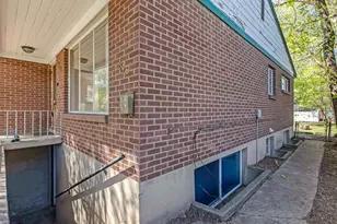 846 S Park St, Salt Lake City, UT 84102 - Photo 21