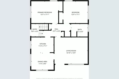 846 S Park St, Salt Lake City, UT 84102 - Photo 27