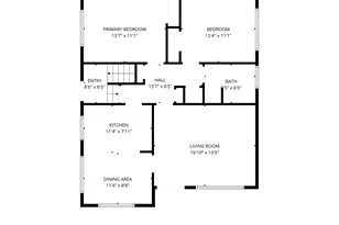 846 S Park St, Salt Lake City, UT 84102 - Photo 27