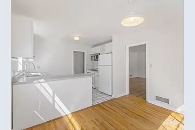 846 S Park St, Salt Lake City, UT 84102 - Photo 11