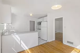 846 S Park St, Salt Lake City, UT 84102 - Photo 11