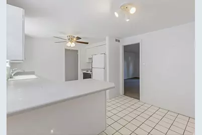 846 S Park St, Salt Lake City, UT 84102 - Photo 17