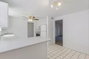 846 S Park St, Salt Lake City, UT 84102 - Photo 17