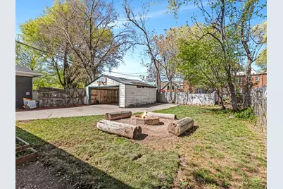 846 S Park St, Salt Lake City, UT 84102 - Photo 23