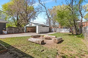 846 S Park St, Salt Lake City, UT 84102 - Photo 23