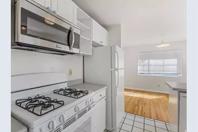 846 S Park St, Salt Lake City, UT 84102 - Photo 13