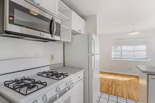 846 S Park St, Salt Lake City, UT 84102 - Photo 13