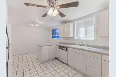 846 S Park St, Salt Lake City, UT 84102 - Photo 15