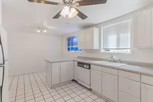 846 S Park St, Salt Lake City, UT 84102 - Photo 15