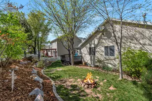 5633 W Bonica Ln, Herriman, UT 84096 - Photo 33