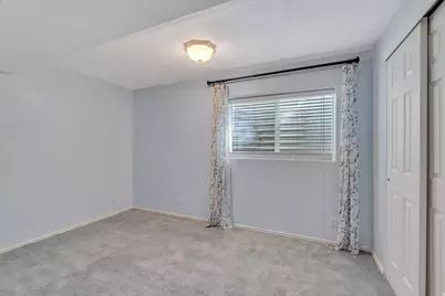 5633 W Bonica Ln, Herriman, UT 84096 - Photo 25