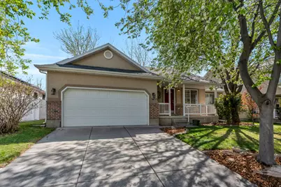 5633 W Bonica Ln, Herriman, UT 84096 - Photo 37