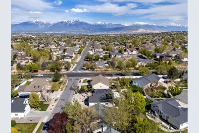 5633 W Bonica Ln, Herriman, UT 84096 - Photo 49