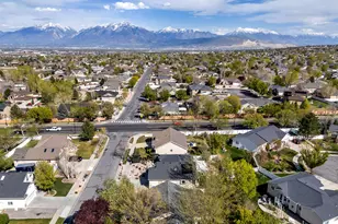 5633 W Bonica Ln, Herriman, UT 84096 - Photo 49