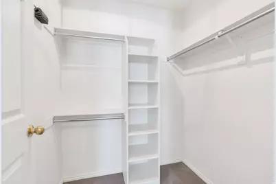 5633 W Bonica Ln, Herriman, UT 84096 - Photo 15