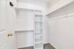 5633 W Bonica Ln, Herriman, UT 84096 - Photo 15