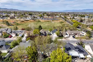 5633 W Bonica Ln, Herriman, UT 84096 - Photo 43