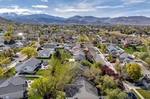 5633 W Bonica Ln, Herriman, UT 84096 - Photo 41