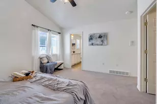 5633 W Bonica Ln, Herriman, UT 84096 - Photo 11