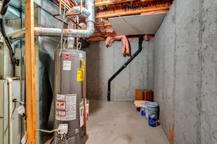 5633 W Bonica Ln, Herriman, UT 84096 - Photo 27