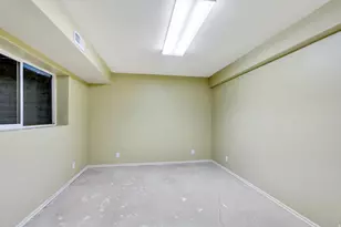 5633 W Bonica Ln, Herriman, UT 84096 - Photo 23