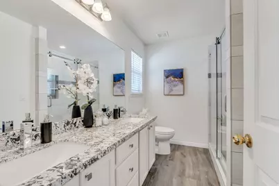 5633 W Bonica Ln, Herriman, UT 84096 - Photo 13