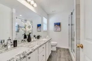 5633 W Bonica Ln, Herriman, UT 84096 - Photo 13