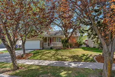 5633 W Bonica Ln, Herriman, UT 84096 - Photo 35