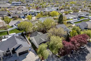 5633 W Bonica Ln, Herriman, UT 84096 - Photo 39