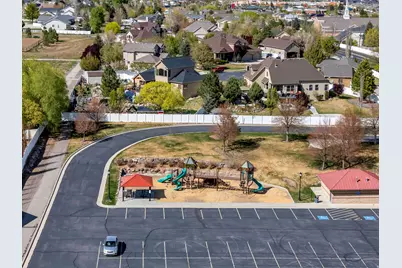 5633 W Bonica Ln, Herriman, UT 84096 - Photo 45