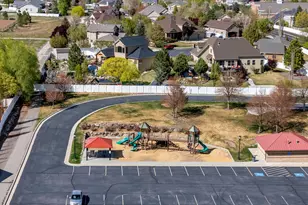 5633 W Bonica Ln, Herriman, UT 84096 - Photo 45