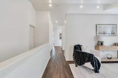 5633 W Bonica Ln, Herriman, UT 84096 - Photo 3