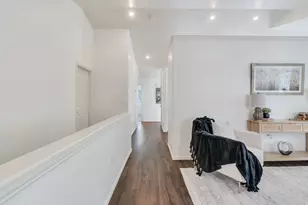 5633 W Bonica Ln, Herriman, UT 84096 - Photo 3