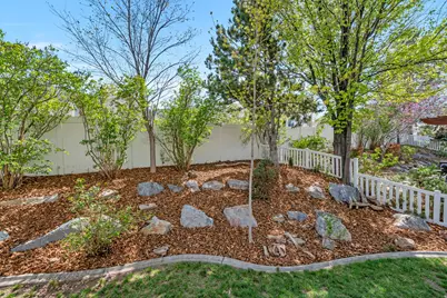 5633 W Bonica Ln, Herriman, UT 84096 - Photo 31