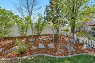 5633 W Bonica Ln, Herriman, UT 84096 - Photo 31