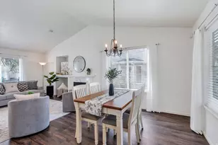 5633 W Bonica Ln, Herriman, UT 84096 - Photo 5