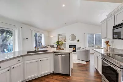 5633 W Bonica Ln, Herriman, UT 84096 - Photo 7