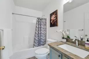 5633 W Bonica Ln, Herriman, UT 84096 - Photo 17