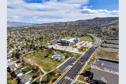 5633 W Bonica Ln, Herriman, UT 84096 - Photo 47