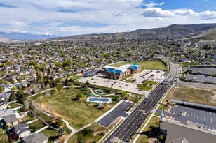 5633 W Bonica Ln, Herriman, UT 84096 - Photo 47